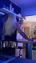 joslien tv, foto 1299x2269, 1 reacties, 3 stemmen