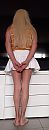 joslien tv, foto 1022x2669, 1 reacties, 7 stemmen