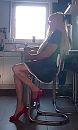 joslien tv, foto 366x605, 0 reacties, 2 stemmen
