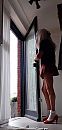 joslien tv, foto 1160x2416, 3 reacties, 7 stemmen