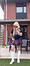 joslien tv, foto 1504x3264, 1 reacties, 3 stemmen