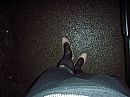 jurkje panty en pumps, foto 2560x1920, 6 reacties, 10 stemmen