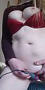 just enyoing myself, foto 1520x3011, 15 reacties, 99 stemmen