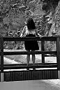 just flashing, foto 2659x4000, 7 reacties, 62 stemmen