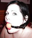 just lovely, foto 540x627, 2 reacties, 37 stemmen