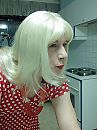 just me, foto 2993x4000, 5 reacties, 15 stemmen