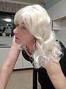 just me, foto 2993x4000, 3 reacties, 12 stemmen