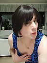 just me, foto 2993x4000, 7 reacties, 13 stemmen