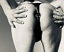 juweeltje erin, foto 2306x1895, 10 reacties, 27 stemmen