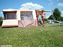 kamping, foto 530x397, 7 reacties, 26 stemmen