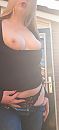 kan weer...heerlijk, foto 1520x3296, 21 reacties, 170 stemmen