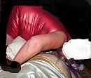 kan ze als de beste geloof me, foto 550x470, 0 reacties, 8 stemmen