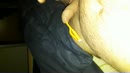 katheter, film 00:00:00, 2 reacties, 7 stemmen