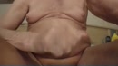 keek naar een geile film,mmm, film 00:00:00, 1 reacties, 3 stemmen