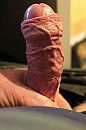 kei hard en dik, foto 2304x3456, 12 reacties, 20 stemmen