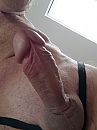 keihard, foto 1980x2640, 8 reacties, 27 stemmen