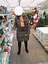 kerst inkopen, foto 3000x4000, 47 reacties, 310 stemmen