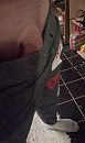 kiekeboe, foto 154x260, 0 reacties, 1 stemmen