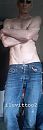 kiekeboe!!, foto 509x1527, 0 reacties, 3 stemmen