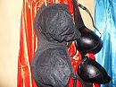 kijk eens ???, foto 4000x3000, 0 reacties, 6 stemmen
