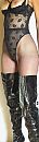 kinky boots, foto 360x1280, 36 reacties, 185 stemmen