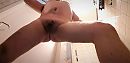kiss me..., foto 3264x1592, 2 reacties, 7 stemmen