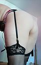 kiss me, foto 2067x3264, 22 reacties, 102 stemmen