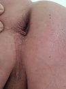klaar voor vulling, foto 916x1222, 5 reacties, 14 stemmen