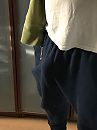 klaar voor wandeling, foto 480x640, 0 reacties, 3 stemmen