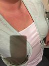 klaar voor werk, foto 960x1280, 8 reacties, 46 stemmen