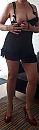 klasse dame 1, foto 1163x3861, 8 reacties, 35 stemmen