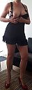 klasse dame 2, foto 1378x3822, 13 reacties, 52 stemmen