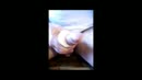 kleine TPE masturbator, film 00:00:00, 0 reacties, 3 stemmen