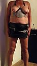 kleren passen, foto 688x1223, 190 reacties, 538 stemmen