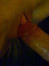klitje,, foto 240x320, 2 reacties, 28 stemmen