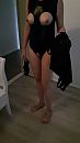 klusje doen .., foto 1836x3264, 5 reacties, 38 stemmen