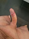kom  je  helpen, foto 540x720, 1 reacties, 8 stemmen