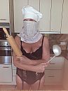 komen eten, foto 3000x4000, 20 reacties, 71 stemmen