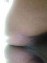 kont, foto 3000x4000, 3 reacties, 10 stemmen
