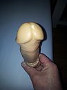 kopie, foto 2448x3264, 0 reacties, 2 stemmen