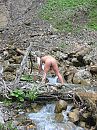 koud water, foto 768x1024, 0 reacties, 6 stemmen