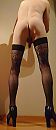 kousen en heels, foto 1072x2456, 3 reacties, 11 stemmen