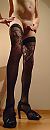 kousen en heels, foto 1066x2722, 6 reacties, 16 stemmen