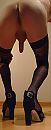 kousen en heels, foto 1171x2928, 10 reacties, 24 stemmen
