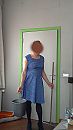 kuisen, foto 720x1280, 8 reacties, 15 stemmen