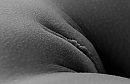 kunst, foto 758x491, 2 reacties, 13 stemmen