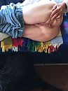 kut en kont, foto 480x640, 10 reacties, 39 stemmen