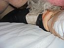 kutje beffen, foto 4000x3000, 0 reacties, 0 stemmen