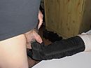 laarsjes fetish, foto 4000x3000, 2 reacties, 0 stemmen