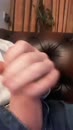 laat je pik zien, bij deze dan, film 00:00:07, 1 reacties, 2 stemmen
